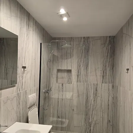 By The Sea Apartment Vlore
